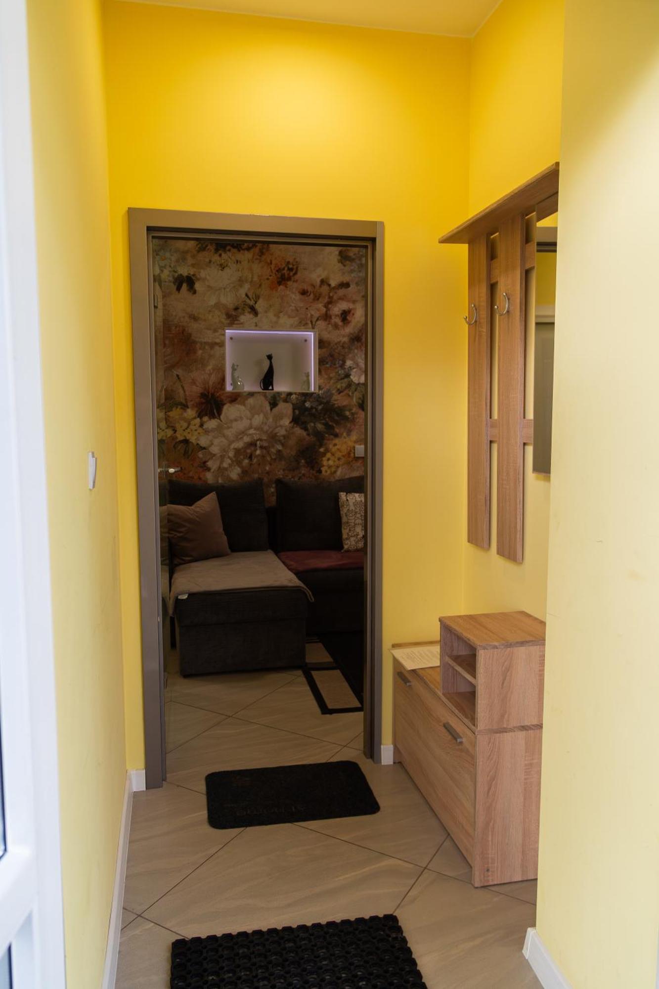 Apartament Przy Rynku Островець-Свентокшиський Екстер'єр фото